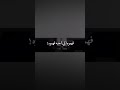 اغنية فهموه اني احبه اغنية فهموه اني احبه