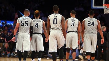 Game Solvers: Thursday