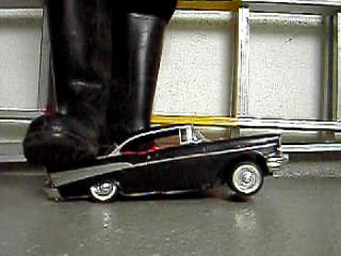 Car1 001 - YouTube