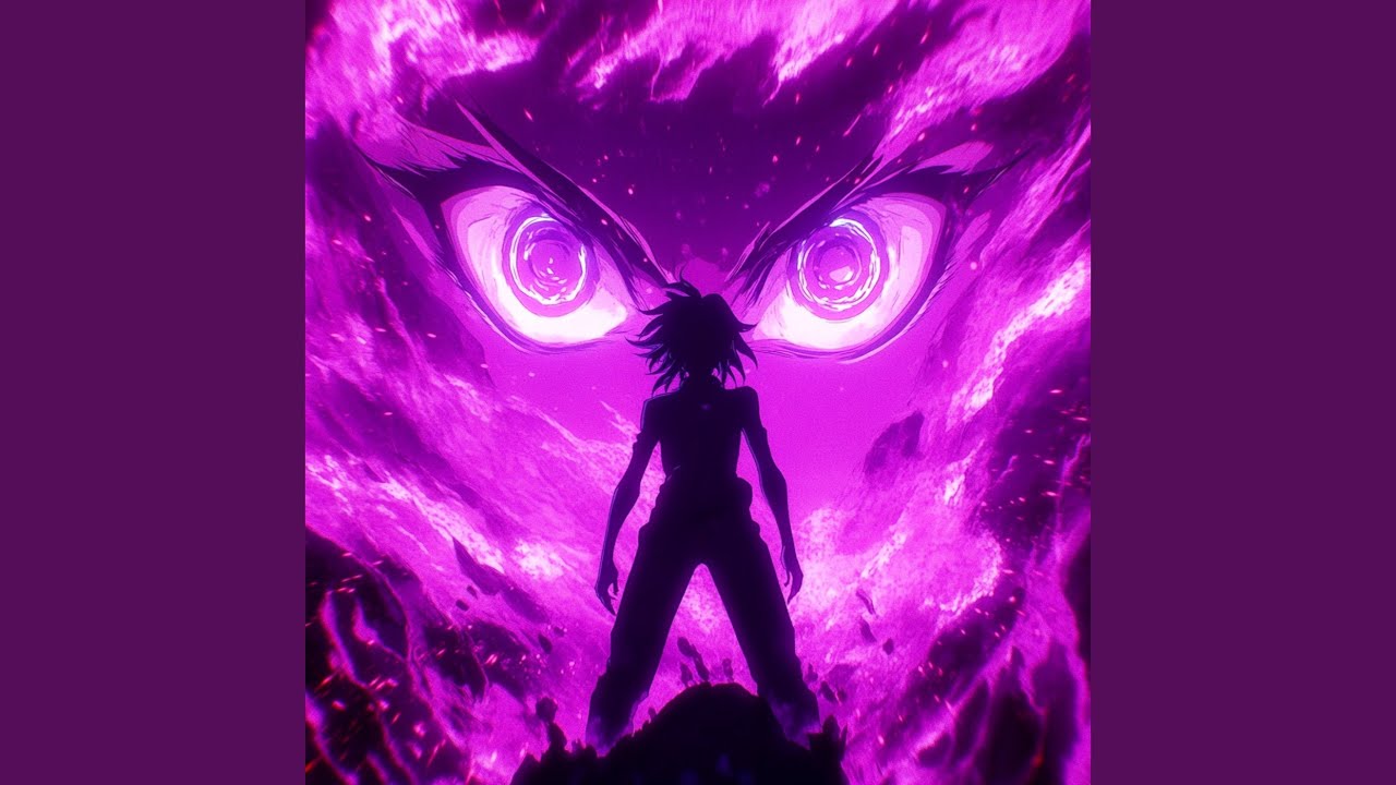 Aura of Glory 2.0 (Super Slowed)