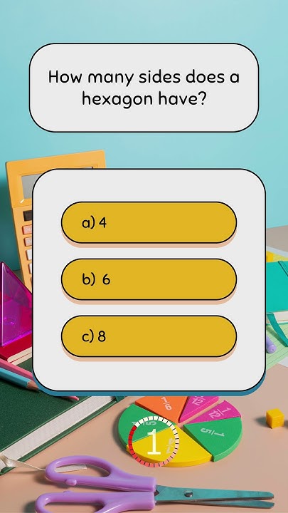 Test Your Math Skills with this Quick Math Quiz! - YouTube