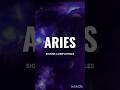 Ref:hczUmEy5fZc �cu�les son los signos compatibles con #aries 