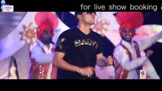 New Punjabi Songs 2012 | SARDARIAN | ROSHAN PRINCE | Punjabi Songs 2012