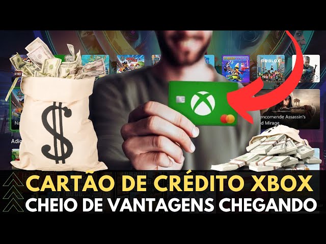 Onde comprar um gift card do Roblox? - Canaltech