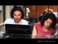 Aidan turner in the clinic part 10  final part