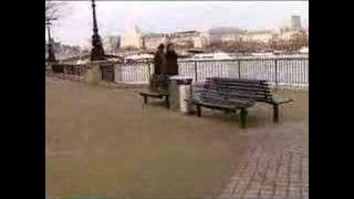 Meadowlands: Episode 6 Preview