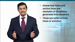 CS620_Topic027