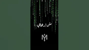 هفتح لابي جاي اصفي معاكو حسابي سكينه متلفه حمو الطيخا 
