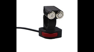 Spin Y2 module head function display | Spintend .com