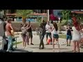 عايشه سني وبغني من مسلسل صدفه