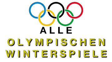 Wo finden die nächsten Olympischen Winterspiele statt 2026?