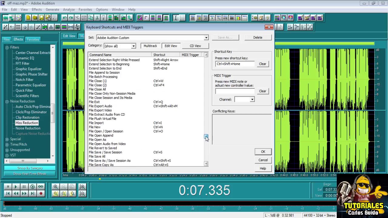 unduh apk adobe audition 1.5 unduh apk adobe audition 1.5