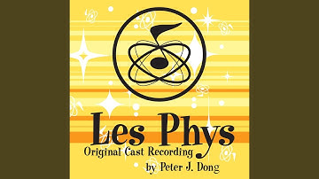 Positive-Definite Non-Degenerate Symmetric Bilinear Forms (Reprise)