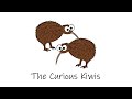 The curious kiwis return again  giant pathtag trade unboxing  nz mega update