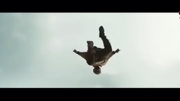 Tutorial: MAGIX Music Maker  (INT) - Make your own rock song! 2017