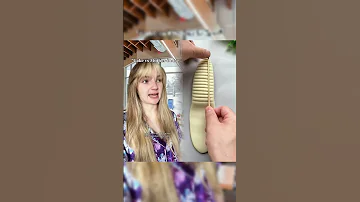 Fypシviral Fypage Fouyou Music Comdey 