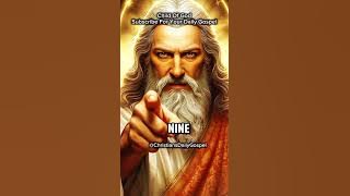 Download lagu The Lord strengthens the weak