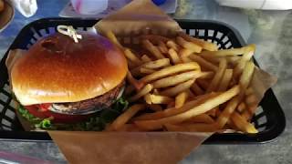 S2:E6 Bimini Bait Shack