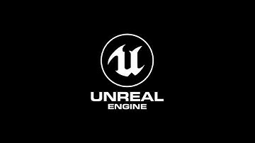 Complete RPG | Setup