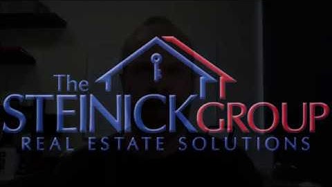 Ice Dams - what are they, and how to prevent them