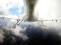 Flight Safety and Procedures