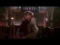 Home Alone - O Holy Night (Church Scene)