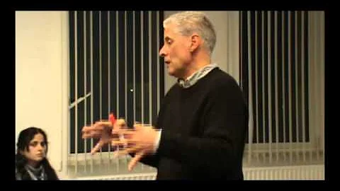 Economics in Simple Terms with Dr. Howard Nicholas...