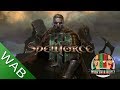 Spellforce 3 Review - Worthabuy?