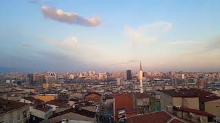 Siyah İnci - Malcolm X/ Mehmet Ali Aslan Resimi