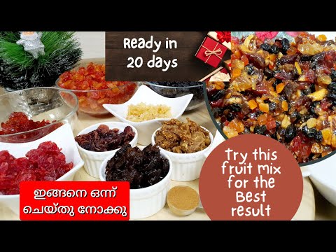 Video: How To Choose Dried Fruits