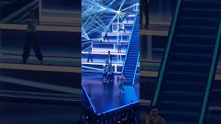 Дима Билан. 15.02.2024 г.  Я просто люблю тебя. #концерт #крокус  #билан #живойзвук #хит #шоу