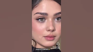 تجنن آية فتوح 