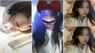 Nhạc Tiktok Chill #4 | (Tổng Hợp) Những Bài Nhạc Hót Hít Mọi Thời Đại, Chill Cực Hay || Vờ Hờ Chill