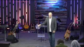 Transformative Trials: Embracing Growth Through Adversity