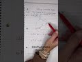 Geo. 10.4 Inscribed angles #inscribedangles #circles #arcs