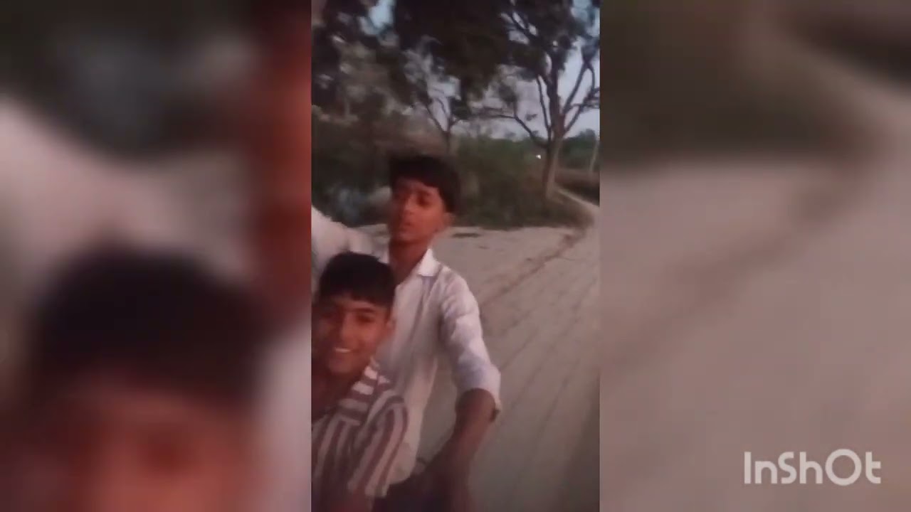 Holika Dahan ki taiyari shuru ho gya hai ap log ko meri taraf he Holika Dahan ki shubhkamnaen.🥰🙏♥♠♣♥