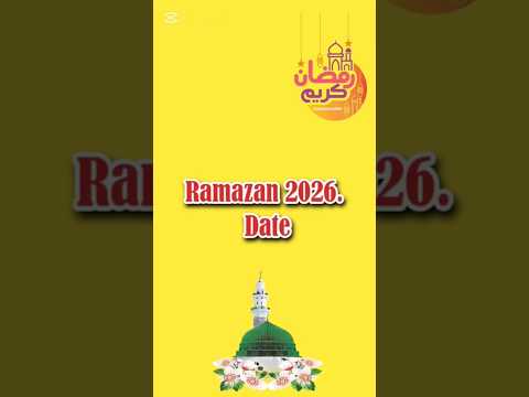 2026    2026  2026   2026    