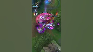 3 Tips EVERY Kaisa Main Should Know - League of Legends #Shorts