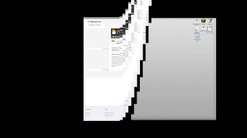 Minecraft: How to Install Texture Packs 1.7.2. Mac (Easy Tutorial)