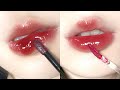 美しいアイメイクチュートリアルコンパイルパート457