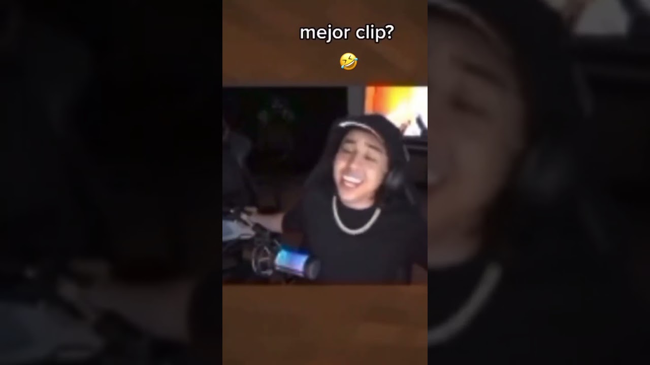 West col bailando 🤣🤣