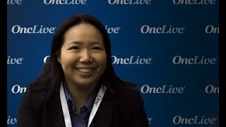 Dr. Liu on the Use of Bevacizumab in Newly Diagnosed Advanced Ovarian Cancer