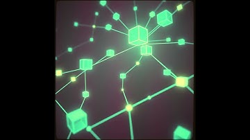 What is a Blockchain?