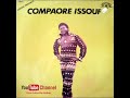 Compaore Issouf - Lassissi Presente 1980 [Ivory Coast] (Full Album) #bsid3music #fullalbum #vinyl