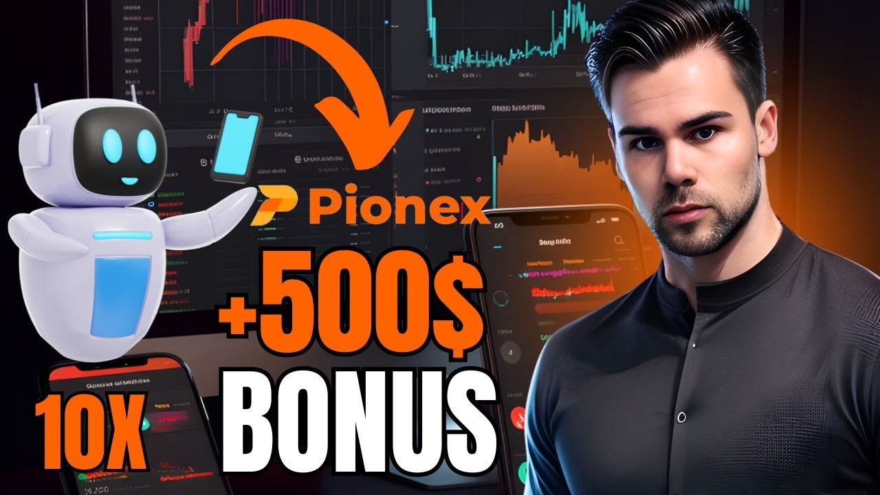 Ausführliches AI Bot Trading Tutorial | Das MUSST du alles beachten!