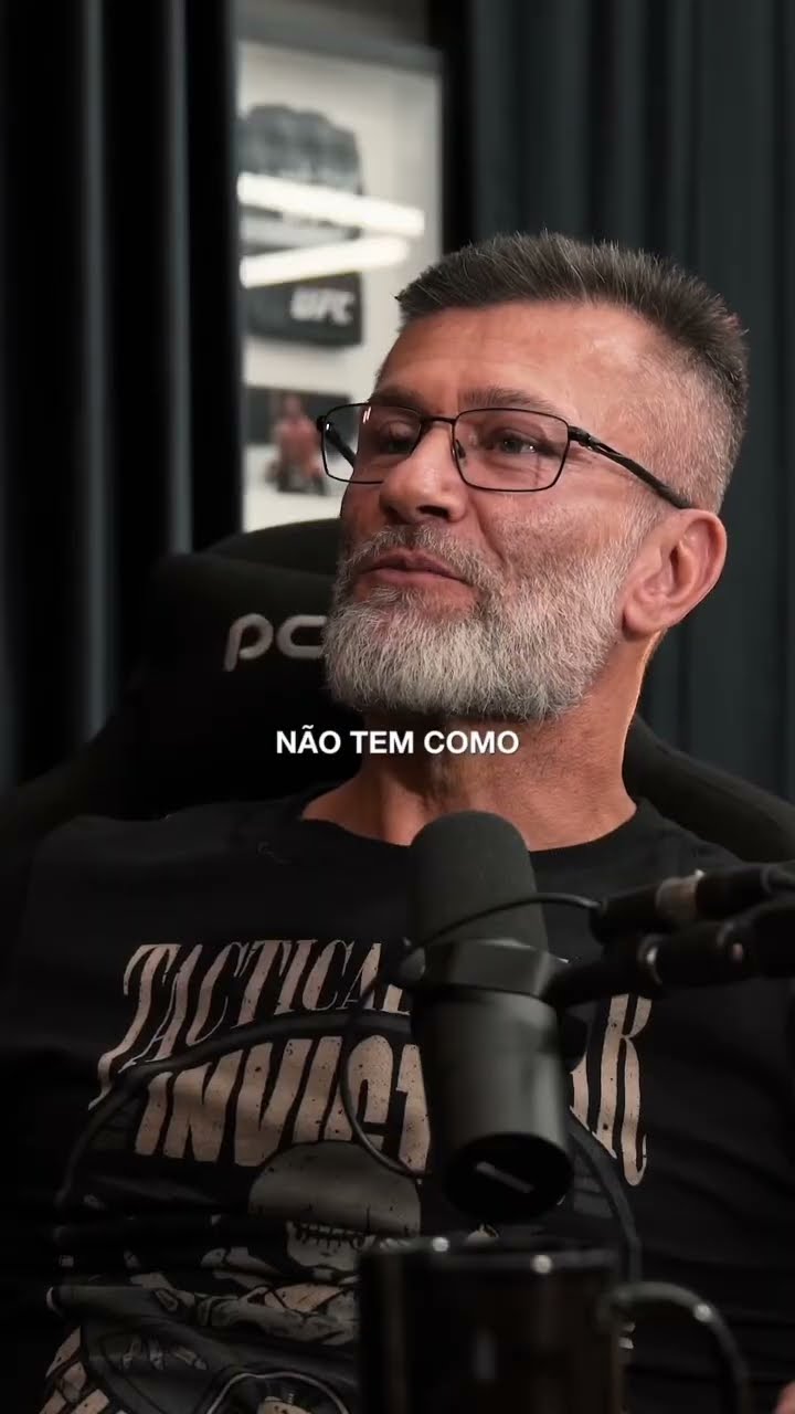 A #capoeira é um símbolo muito significativo para nossa cultura. Você já praticou essa arte marcial?