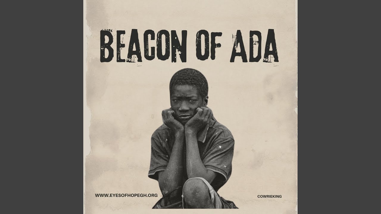 Beacon Of Ada