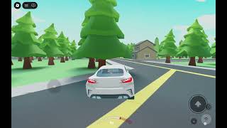 Dorset County mini city tycoon episode 4 zig zag road screenshot 4