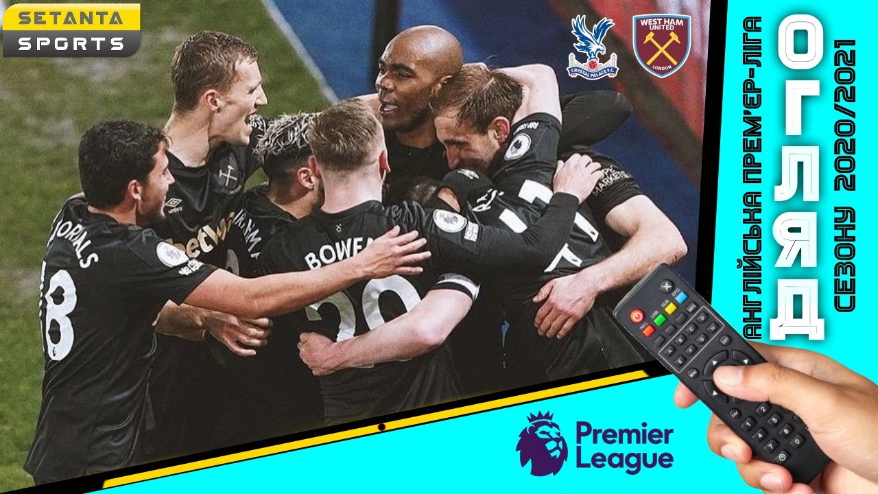 YouTube video thumbnail for video ID: hd-RxSXL9I8