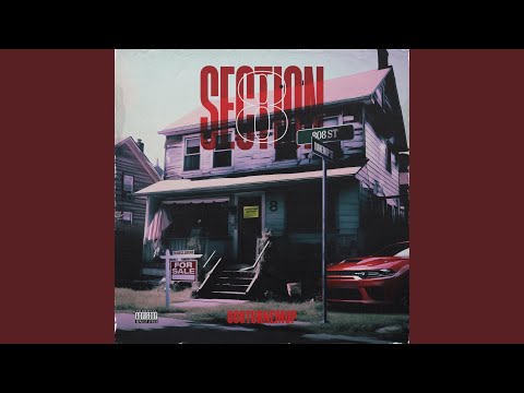 Obejrzyj Clear Vision w YouTube Obejrzyj Clear Vision w YouTube